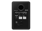 vm 50 prm rear pc