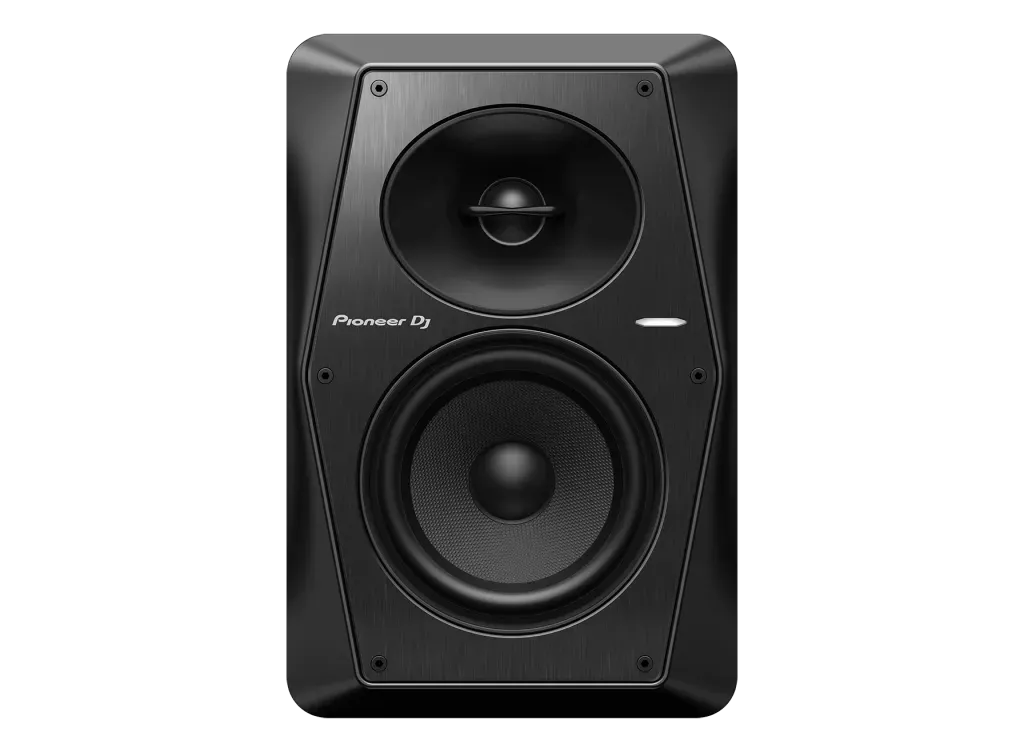 vm 50 prm top pc