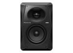 vm 50 prm top pc