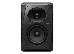 vm 50 prm top pc