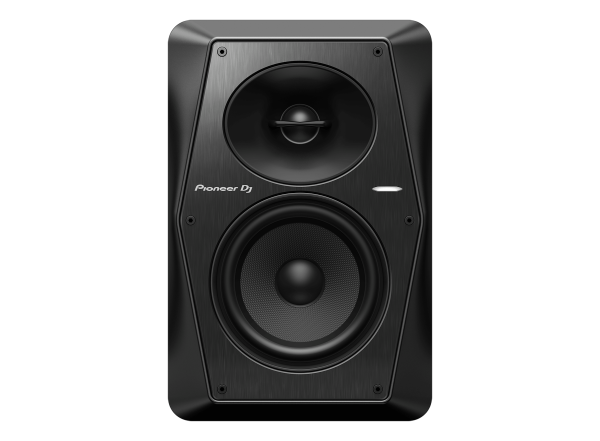 vm 50 prm top pc