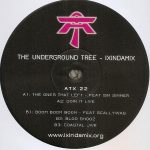 AUDIOTRIX 22 4