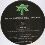 AUDIOTRIX 22 6