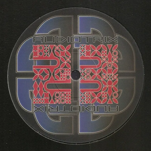 AUDIOTRIX23