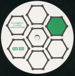 CARBONAUDIO1