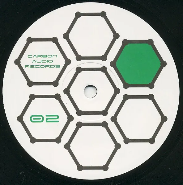 CARBONAUDIO1
