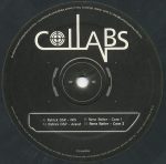 COLA1