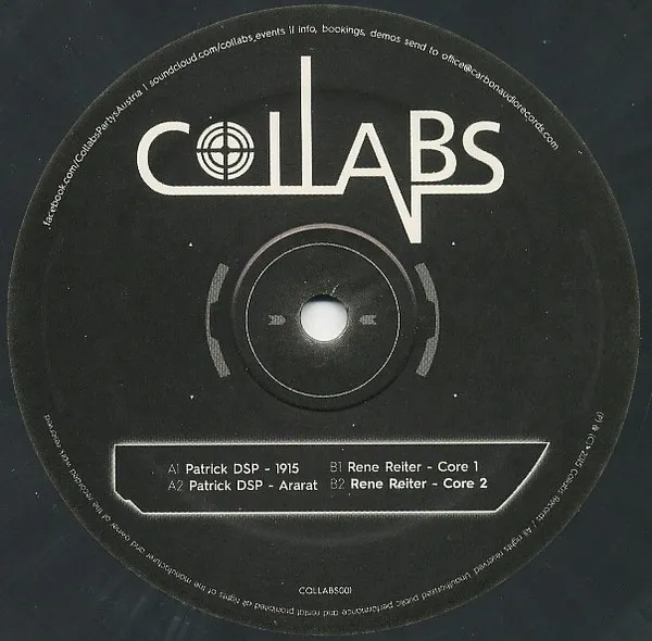 COLA1