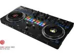 DDJ REV7 WEB product page red dot 1792x1316
