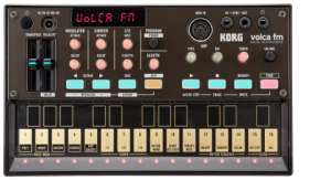 KORG FM1
