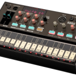 KORG FM12