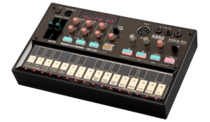 KORG FM12