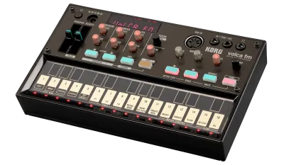 KORG FM12