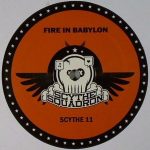 SCY11