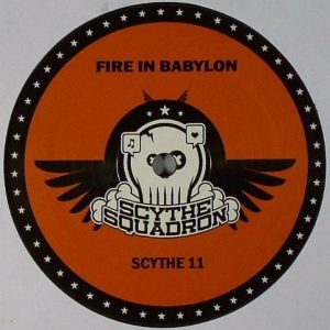 SCY11