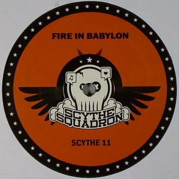 SCY11