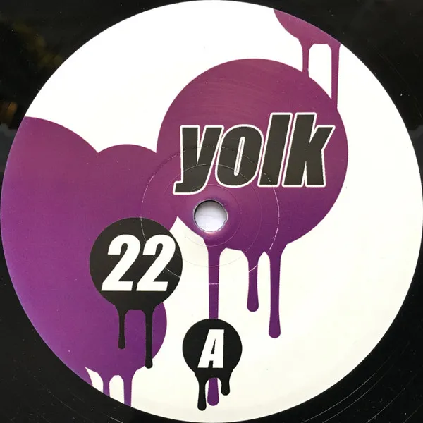 Y22