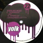 Y221