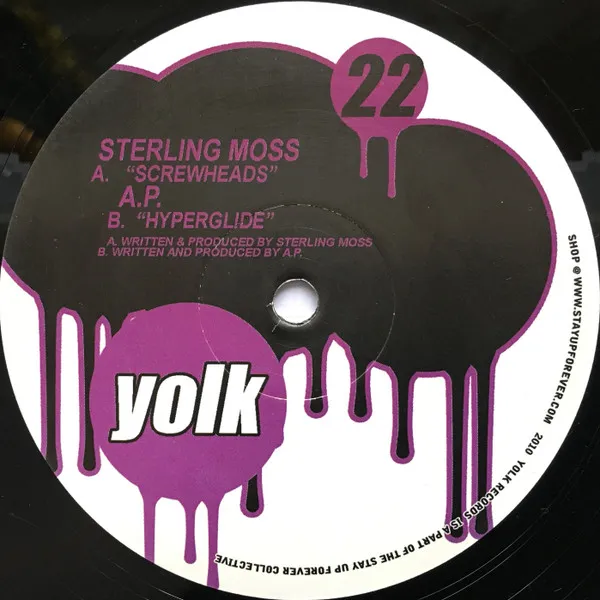 Y221
