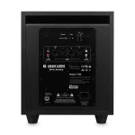 adam audio t10s subwoofer back WEB productshot 1.jpg
