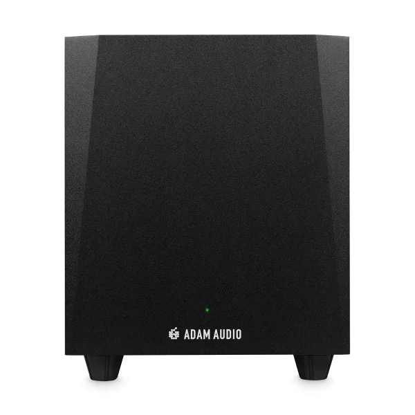 adam audio t10s subwoofer front WEB productshot.jpg