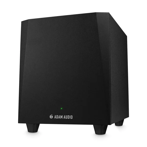 adam audio t10s subwoofer front left WEB productshot.jpg