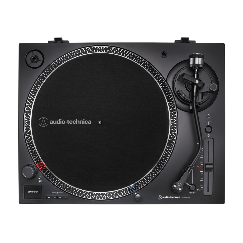 at lp120xbt usb 02