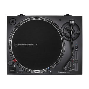 at lp120xbt usb 02
