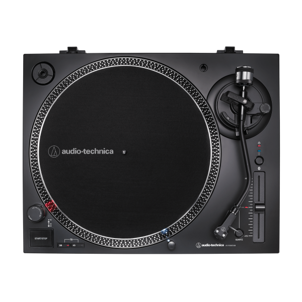 at lp120xbt usb 02