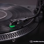 at lp120xbt usb 03