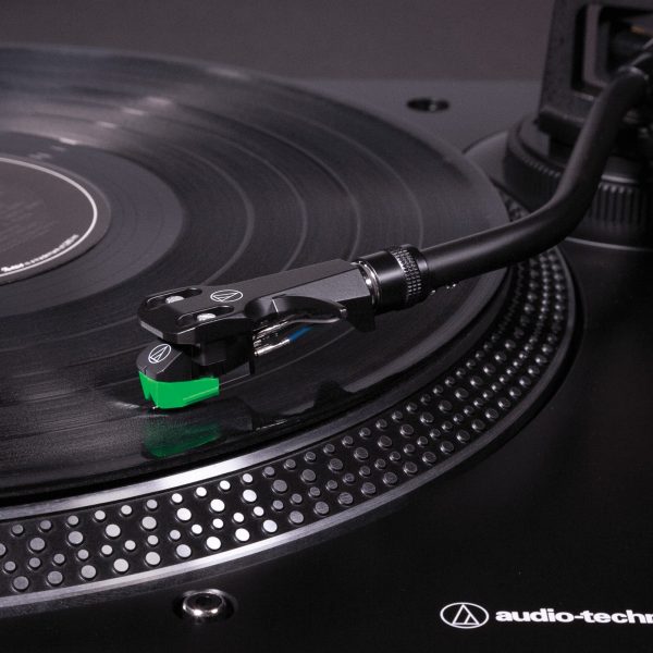 at lp120xbt usb 03