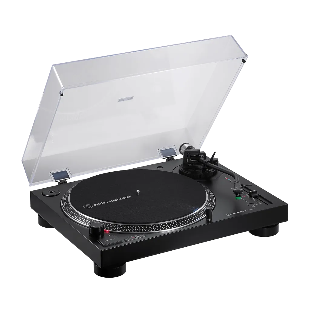 at lp120xbt usb 04