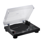 at lp120xbt usb 04