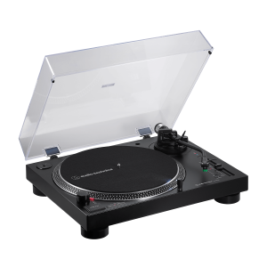 at lp120xbt usb 04
