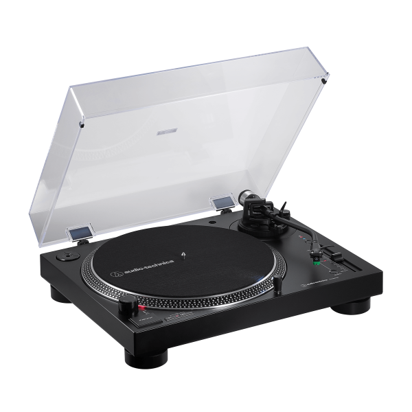 at lp120xbt usb 04