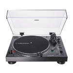 at lp120xusb 01