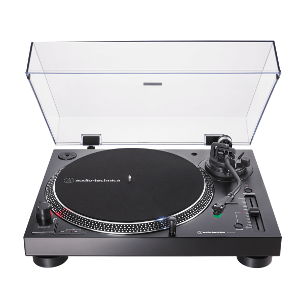 at lp120xusb 01