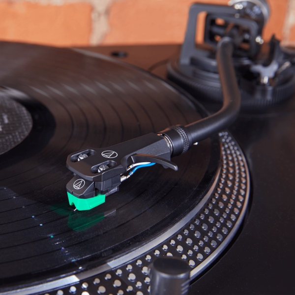 at lp120xusb 02