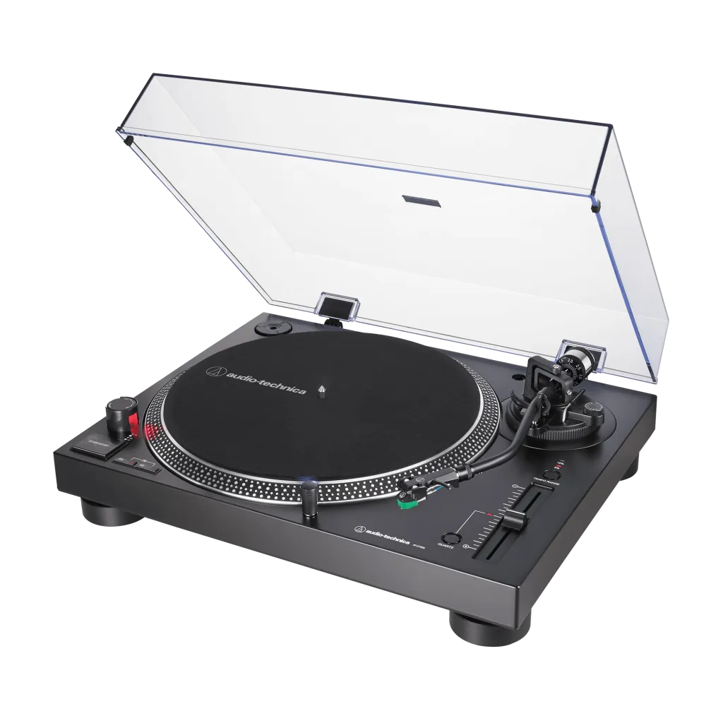 at lp120xusb 03