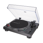 at lp120xusb 03