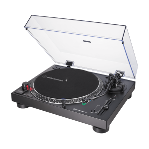 at lp120xusb 03