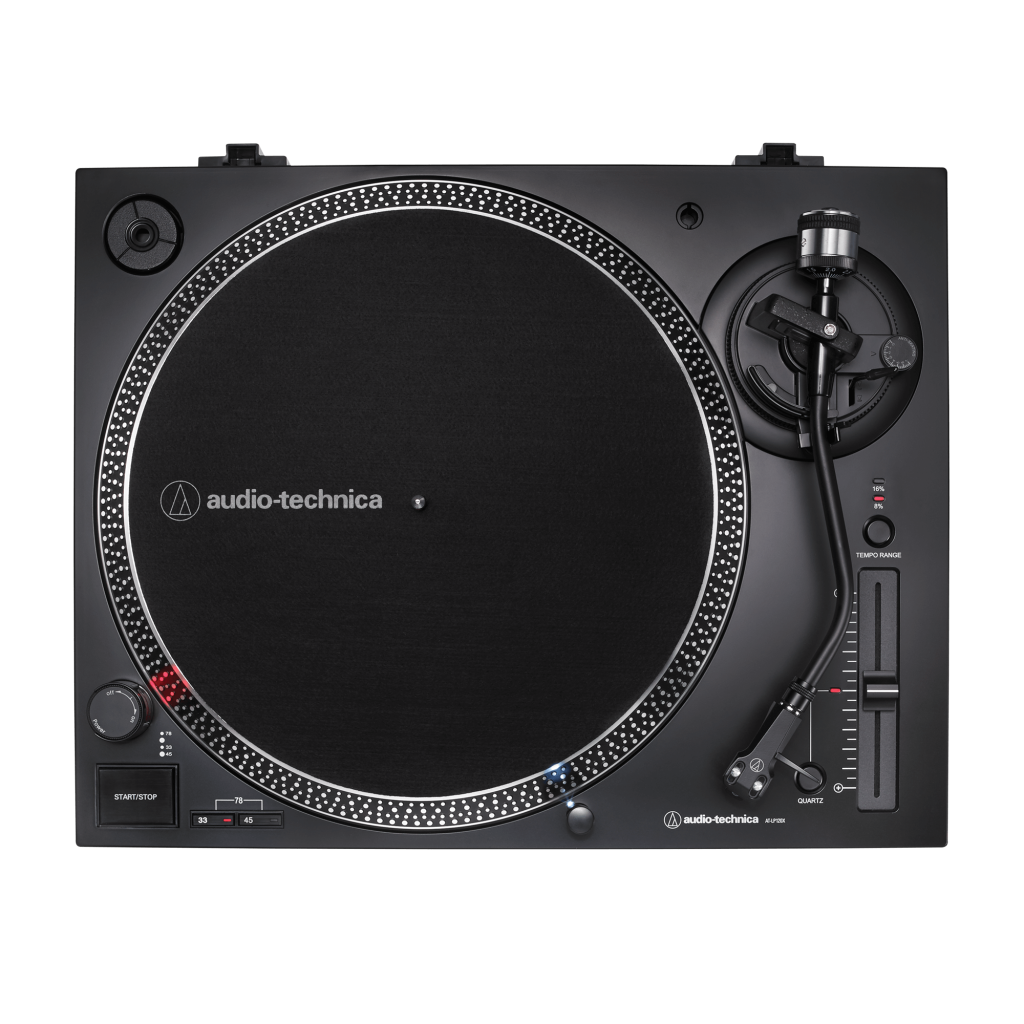 at lp120xusb 04