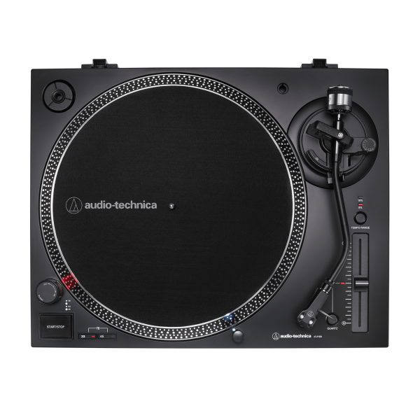 at lp120xusb 04