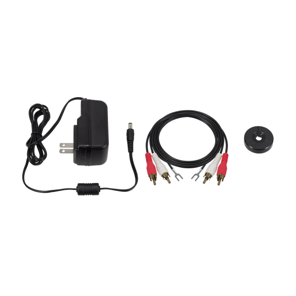 at lp120xusb 06