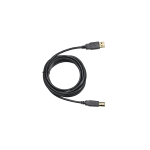 at lp120xusb 07