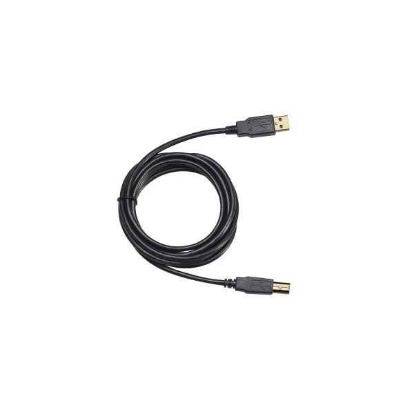 at lp120xusb 07