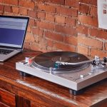 at lp120xusb 08