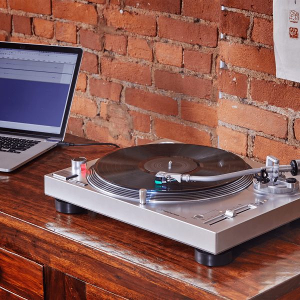 at lp120xusb 08
