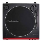 at lp60xbt rd 3