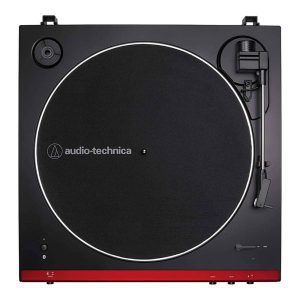 at lp60xbt rd 3